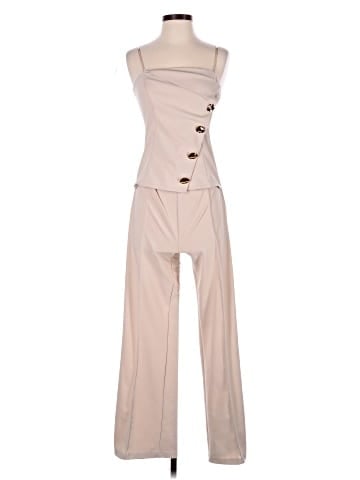 Valentine Jumpsuit (view 1)