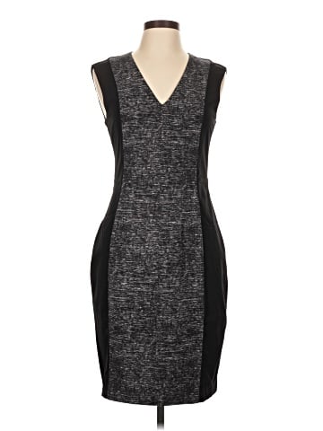 H&M Cocktail Dress (view 1)