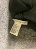 Requirements Black Blazer Size 8 - photo 7