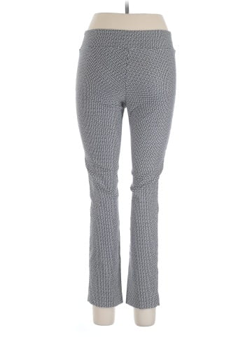 Margaret M Active Pants (view 2)