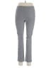 Margaret M Houndstooth Gray Active Pants Size XL - photo 2