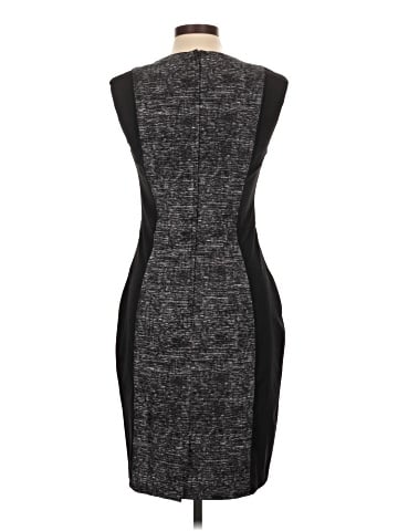 H&M Cocktail Dress (view 2)