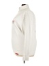 Coca-Cola White Sweatshirt Size XXL - photo 5