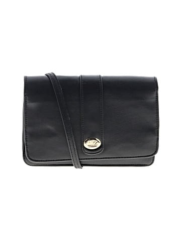 Liz Claiborne Crossbody Bag (view 1)