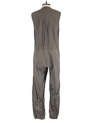 Velvet by Graham & Spencer Jumpsuit (view 2)