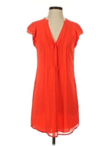 H&M Casual Dress (view 1)