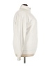 Coca-Cola White Sweatshirt Size XXL - photo 4
