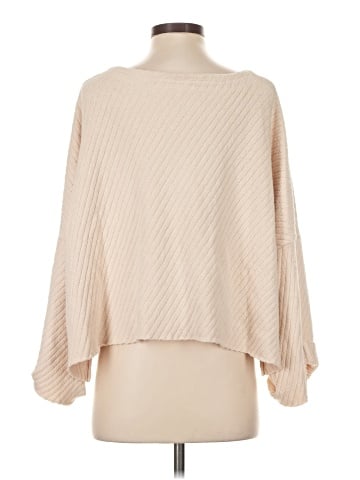 Free People Poncho (view 2)