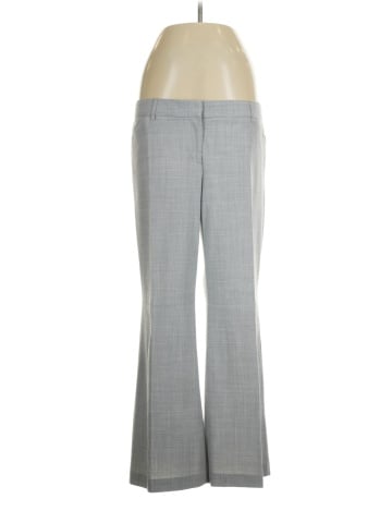 Express Design Studio Dress Pants (view 1)