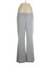 Express Design Studio Houndstooth Gray Dress Pants Size 12 - photo 1