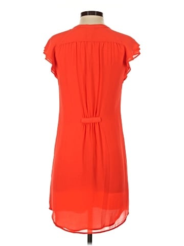 H&M Casual Dress (view 2)