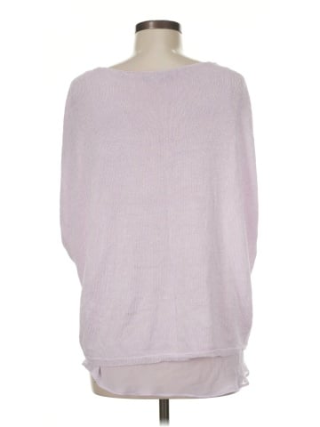 Nic + Zoe 3/4 Sleeve Top (view 2)