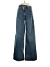 Zara Blue Jeans Size 4 - photo 1