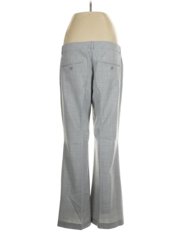 Express Design Studio Dress Pants (view 2)