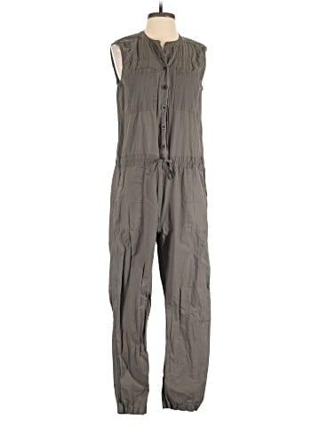Velvet by Graham & Spencer Jumpsuit (view 1)