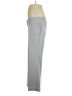 Express Design Studio Houndstooth Gray Dress Pants Size 12 - photo 5