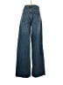 Zara Blue Jeans Size 4 - photo 2