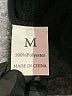 Natori 100% Polyester Black Sweater Vest Size M - photo 7