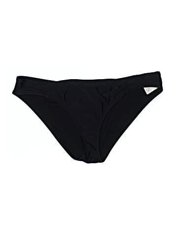 Old Navy Swimsuit Bottoms (view 1)