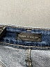 Silver Jeans Co. Blue Jeans Size 30 waist - photo 7