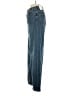Zara Blue Jeans Size 4 - photo 5