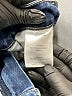 Silver Jeans Co. Blue Jeans Size 30 waist - photo 8