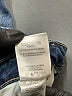 Silver Jeans Co. Blue Jeans Size 30 waist - photo 9