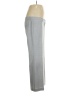 Express Design Studio Houndstooth Gray Dress Pants Size 12 - photo 4