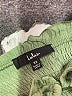 Lulus Green Tank Top Size XS - photo 7