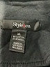 Style&Co Black Blazer Size XL - photo 6