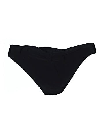 Old Navy Swimsuit Bottoms (view 2)