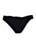 Old Navy Solid Black Swimsuit Bottoms Size M - photo 2