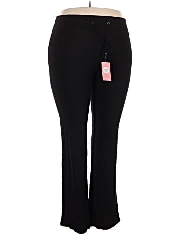 Assorted Brands Active Pants (view 1)