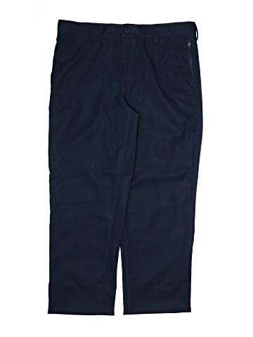 Lands' End Casual Pants (view 1)