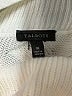 Talbots White Turtleneck Sweater Size XL - photo 7