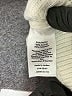 Talbots White Turtleneck Sweater Size XL - photo 8