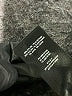Babaton Black Tube Top Size S - photo 8