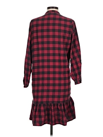 Gap - Maternity Casual Dress (view 2)