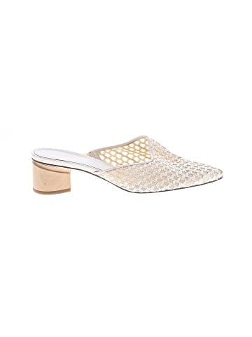 Sarto by Franco Sarto Mule/Clog (view 1)