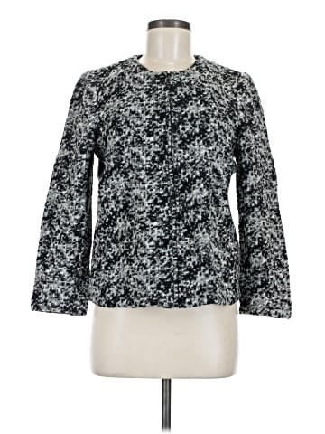 Ann Taylor Jacket (view 1)