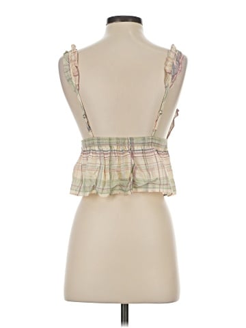 Anthropologie Tank Top (view 2)