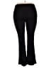 Assorted Brands 100% Modal Black Active Pants Size 2X - photo 2