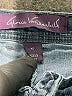 Gloria Vanderbilt Stars Blue Jeans Size XS - photo 7
