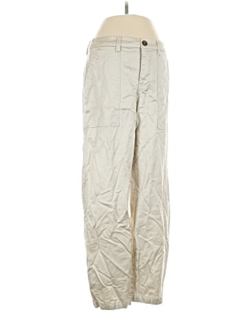 Sanctuary Casual Pants (view 1)