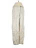 Sanctuary Ivory Casual Pants Size 25 waist - photo 1