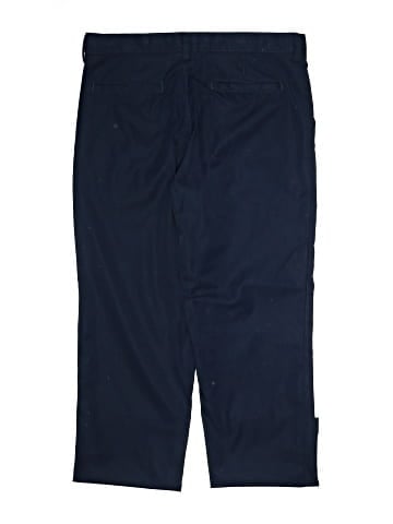 Lands' End Casual Pants (view 2)