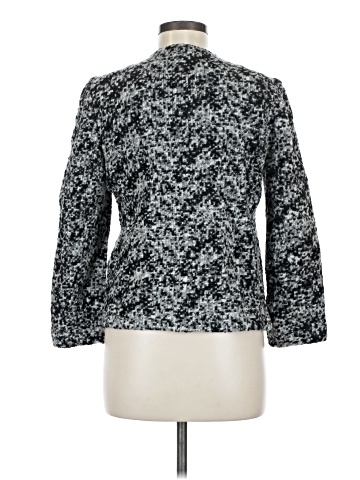 Ann Taylor Jacket (view 2)