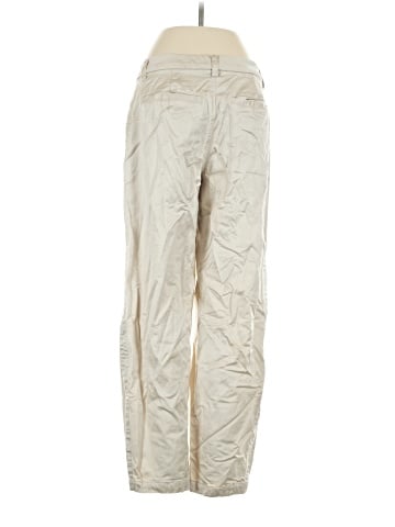 Sanctuary Casual Pants (view 2)