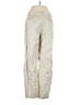 Sanctuary Ivory Casual Pants Size 25 waist - photo 2