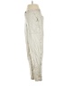 Sanctuary Ivory Casual Pants Size 25 waist - photo 5